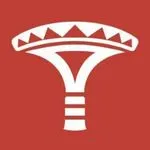 Varusteleka.fi logo