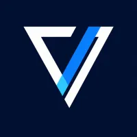 Vaultion logo