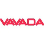VAVADA logo
