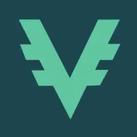 VAVE Crypot Casino & Betting logo