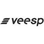 Veesp logo