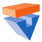 Vega21.es logo