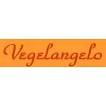 Vegelangelo logo