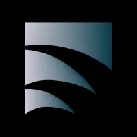 VeilDVPN logo