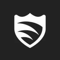Logo de VeilDVPN