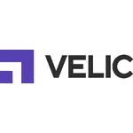 VELIC logo