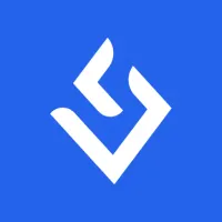Velixsoft logo