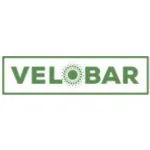 VelobarCBD logo