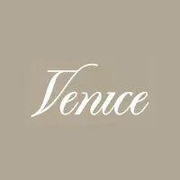 Venice AI logo