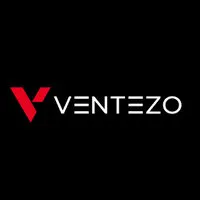 Ventezo logo