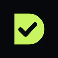 VerifDoc logo