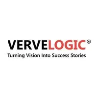 Verve Logic logo