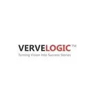 Vervelogic logo