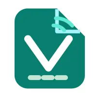VeyraSIM logo