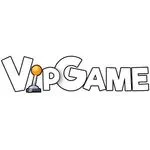 VipGame logo