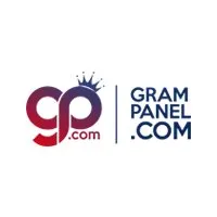 Vipgrampanel logo
