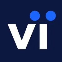 Virtualine logo