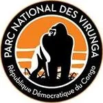 Virunga National Park logo