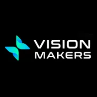Logo Vision Makers
