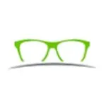 Vision-optika.hr logo