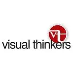 Visual Thinkers logo