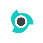 VPNtunnel.com logo