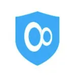 VPNunlimitedapp logo
