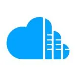 VPSBG.eu logo