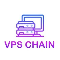 Vps chain logo