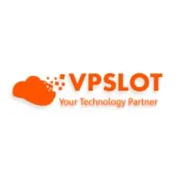 VPS lot logo