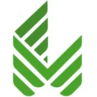 VPSMakers logo