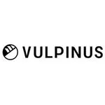 Vulpinus logo