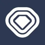 VVS Finance logo