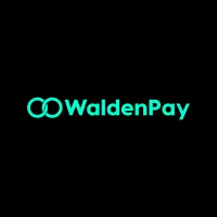WaldenPay logo