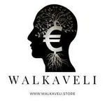 Walkaveli Store logo