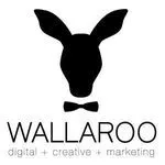 Wallaroo Media logo