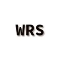 Wallet Recovery Services logo
