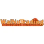 Walnutrading logo