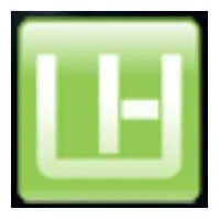 Warez-Host.Com logo