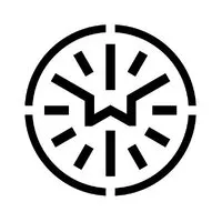 WatchCollector by Lohri logo