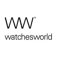 WatchesWorld logo