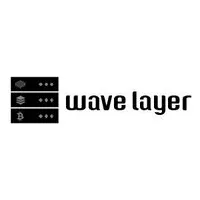 Wave Layer logo