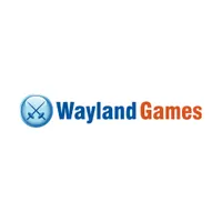 Wayland Games logo