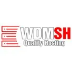Wdmsh.com logo