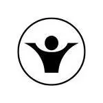 We Make Dance Music logo