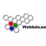 Webbdo logo