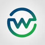 Webcom Systems Pvt Ltd logo