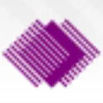 Webdiag.hu logo