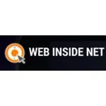 Webinsidenet logo