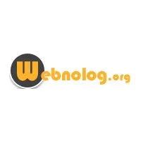 WEBNOLOG logo